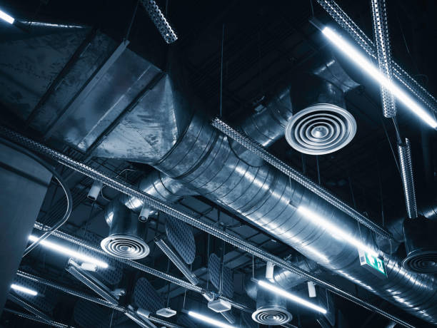Best Air Conditioning Cleaning in Brunswick, MD